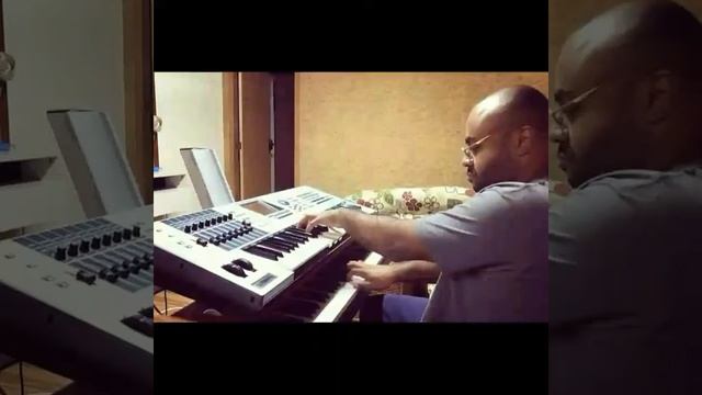 Tudo que você podia ser.(Milton nascimento) смотреть онлайн