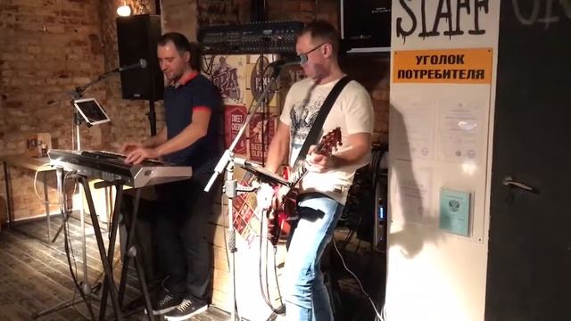 ОХОТА Крапива "Бабушка" смотреть онлайн