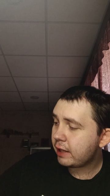 Обзор на Энергетик EASY PEASY со вкусом Манго и Апельсин 🥭 🍊 смотреть онлайн