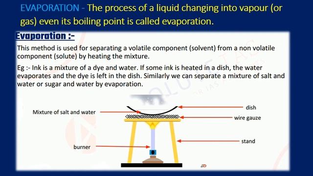 class 9 ....... SCIENCE ...... PPT .... ch 2 смотреть онлайн