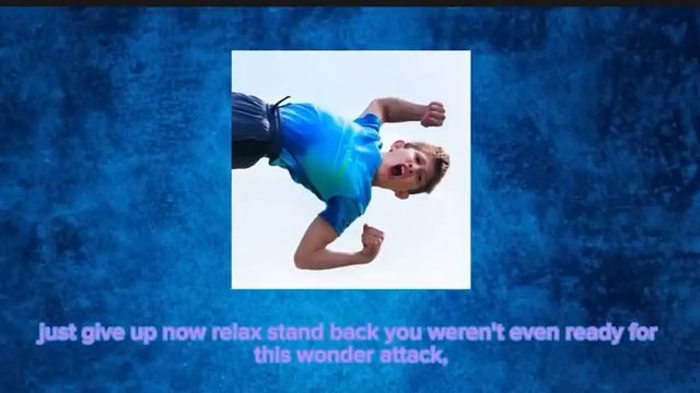 The truth about their feelings ( *Diaclaimer not my song, song by Salish matter and Nidal wonder ) смотреть онлайн