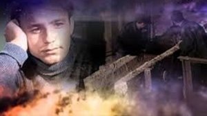 О любви немало песен сложено