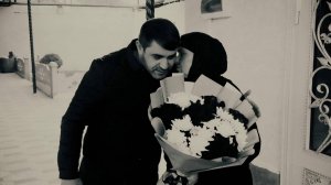 Гр. Караван - Шехьмир диде (лезгинская песня)