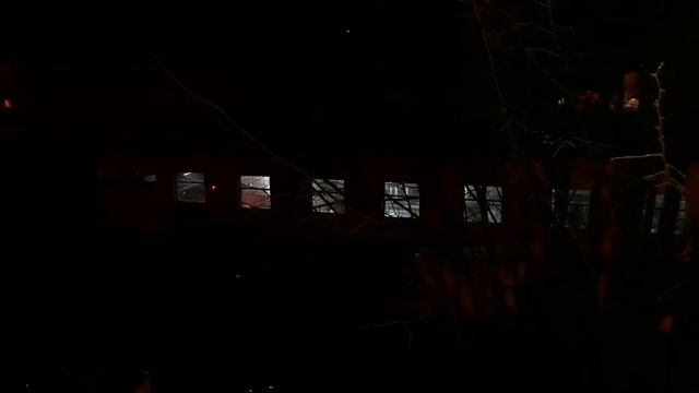 Alarma Centrala 13 Mangalia - 3 смотреть онлайн