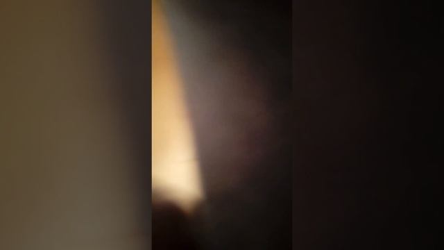 Най тъпата песен на земята смотреть онлайн