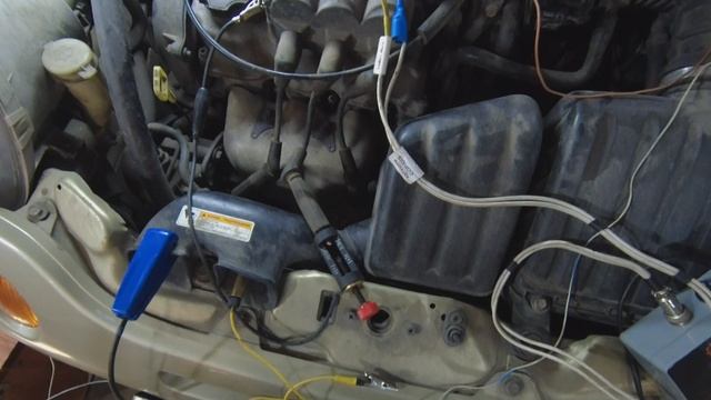 Троит Деу Матиз смотреть онлайн