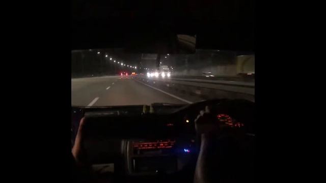 Vtec salah gear menjerit boss смотреть онлайн