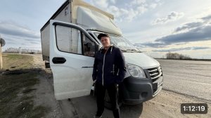 Кропоткин.Выбирайся как сможешь…