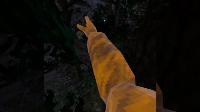 Undercover In CGT 2 | Gorilla Tag смотреть онлайн