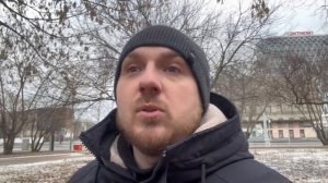 ДОБРОВОЛЬНО УШЛИ ИЗ ЖИЗНИ С РАЗНИЦЕЙ В 16 ЛЕТ … ИСТОРИЯ СЕМЬИ ГЕННАДИЯ ШПАЛИКОВА | ВАГАНЬКОВСКОЕ