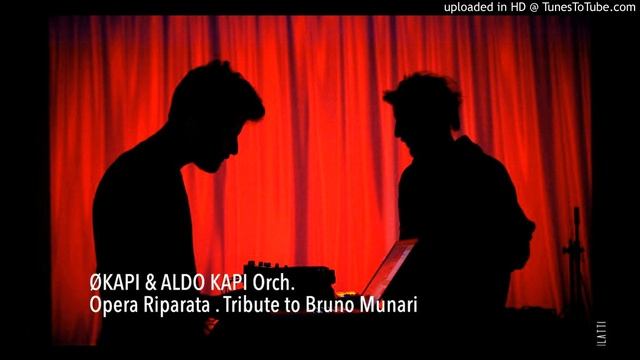 13 - A. Lombard - Faust - Faust v:s Valentin смотреть онлайн