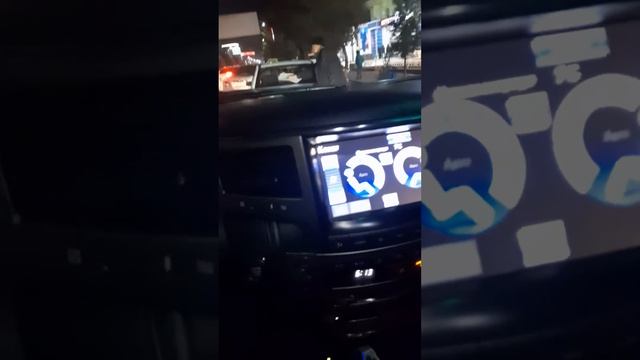 САЙРИ ГАШТ ДАР КУРГАН ТЕППА смотреть онлайн