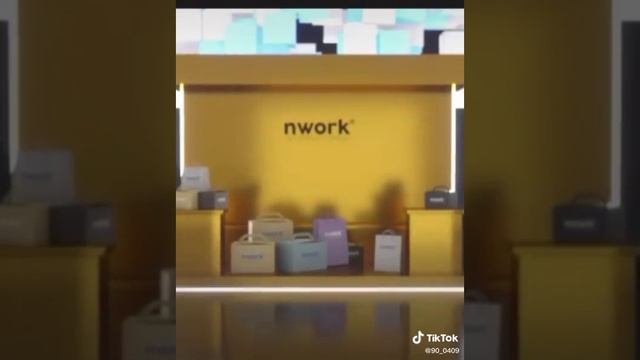 энворг Интернешнл. чорный тимен смотреть онлайн