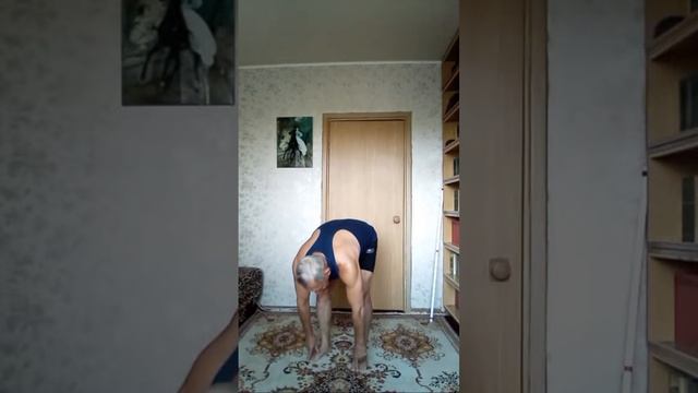 3.08.24 Агудар смотреть онлайн