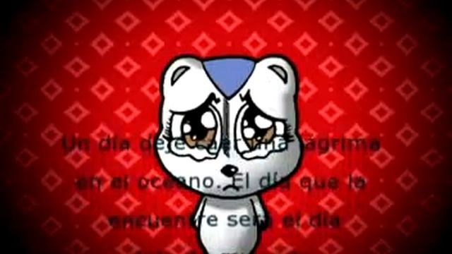 Por muy larga que sea la noche, el amanecer llegará. смотреть онлайн