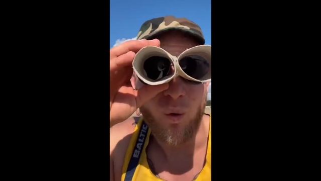 коллекция натурал Альбертович
все серии