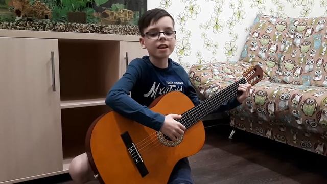 «Мой май запускает воздушного змея» смотреть онлайн