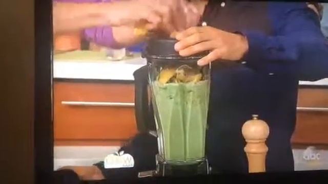 1: green tomato gazpacho with grilled lobster. смотреть онлайн