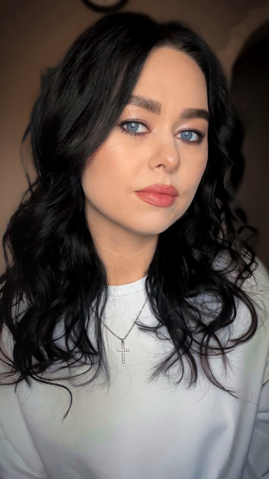 Виктория Барс - Дымом половодье смотреть онлайн