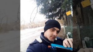 любовные истории - Андрей