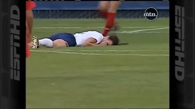 Женский футбол смотреть онлайн