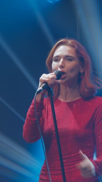 Не сломай и не потеряй | DISCO BANDA Кавер группа Москва смотреть онлайн