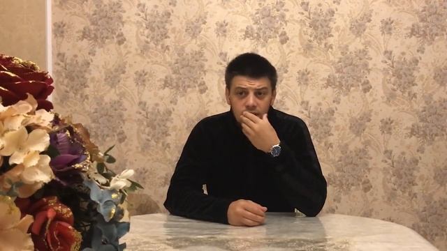Зелемхан про драку с Коваленко смотреть онлайн