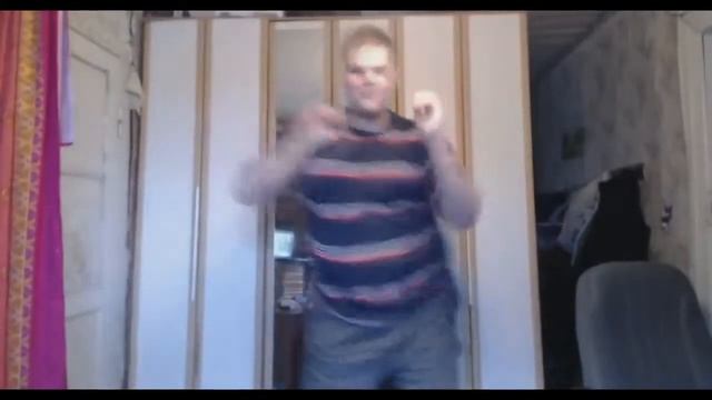 Cheatbanned Remix смотреть онлайн