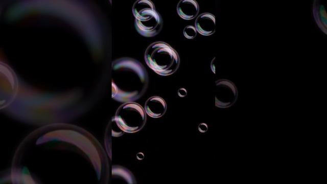 Mashila Meena 8058 is live! смотреть онлайн