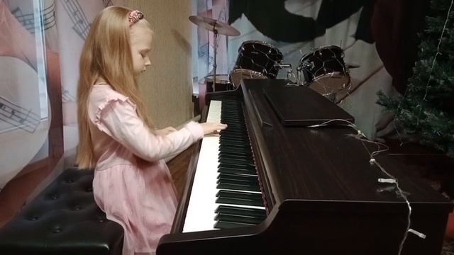 Клименко Анна - Г. Попатенко По гриби смотреть онлайн