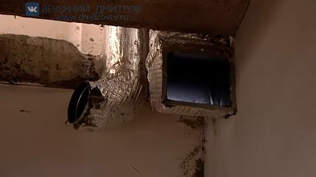 Затянувшиеся строительство детского сада на Гравийной смотреть онлайн