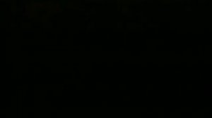 наиболее полная подборка заставок телекомпании Вид (всё части, исправлённая версия)