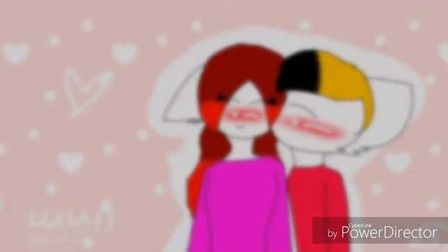 ❤❤Береги любовь без правил ❤❤ смотреть онлайн