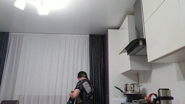 Собираю вещи на море!!!Вторая часть! смотреть онлайн