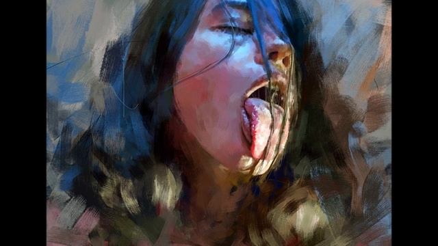 Lick Cock - The Clash Of The Amateurs