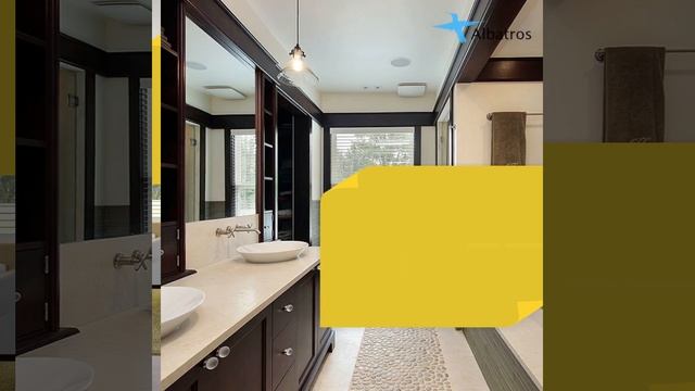 Albatros Idromassaggi Quality Work Through Dedication смотреть онлайн