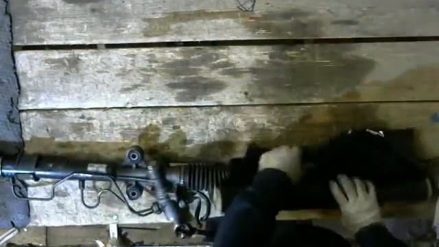 Упаковка товара, заказ: карбонус #661354 смотреть онлайн