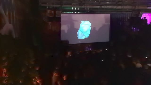 Ishome 2020-09-19 K-30 part 1 смотреть онлайн
