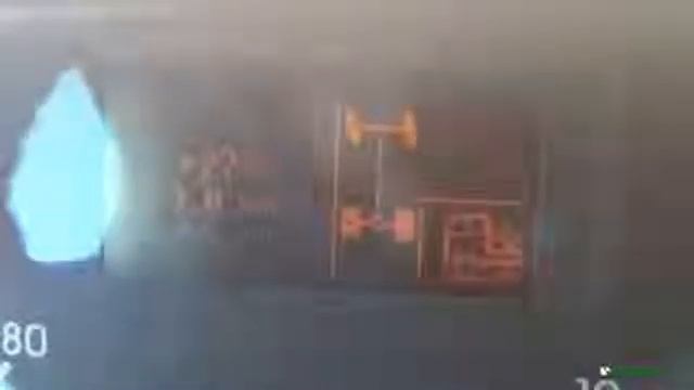 Mercedes фура меняется расход MPG BOOST