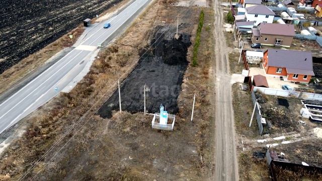 Насекина 1 2 смотреть онлайн