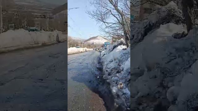 день продолжается смотреть онлайн