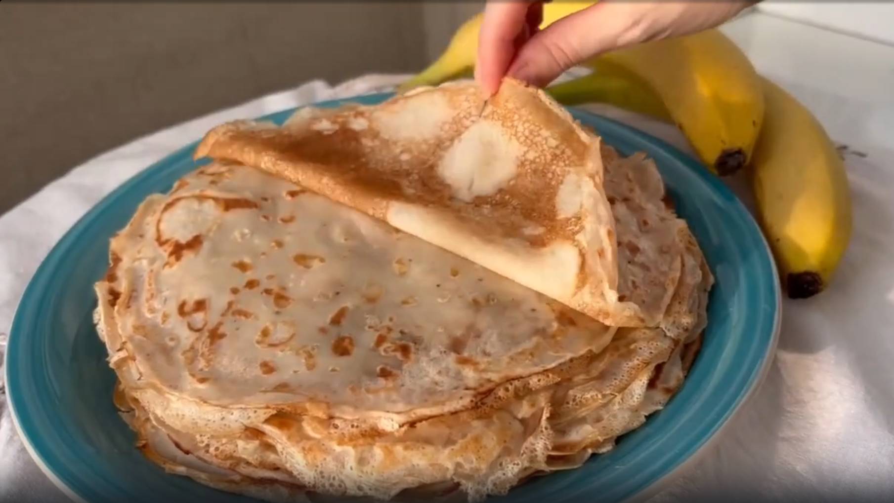 Пульс Земли