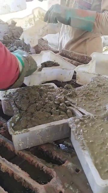 agreecates mixture #viralshort #punjab #shorts #lakhabhanoo смотреть онлайн