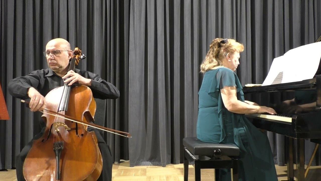 М.Глинка.Я помню чудное мгновенье. смотреть онлайн