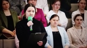 Когда в пути своём # христианские стихи