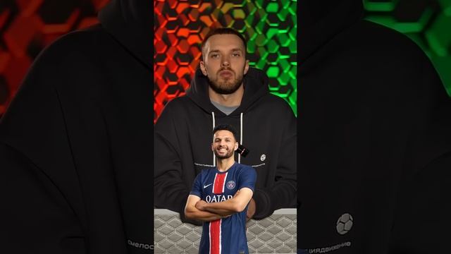 Кто стоит ДОРОЖЕ #мяч #мячlab #футбол #футболист #игра #ктодороже @Vovanmyach смотреть онлайн