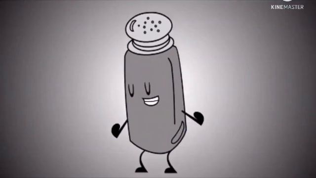 Pepper's Dancing Skills Of Pepperness Effects (Sponsored By Evil Minions (2013) Effects) смотреть онлайн