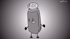 Pepper's Dancing Skills Of Pepperness Effects (Sponsored By Evil Minions (2013) Effects)