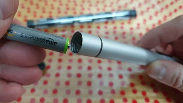 WOWSTICK TRY ELECTRIC SCREWDRIVER (4K60FPS) смотреть онлайн