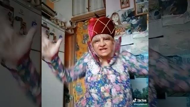 спела лучше Пугачёвой десять лет назад 😆😁😆😁😆😁😆🤕🤕🤕🤕🤕🤕🤕🤕🤕москва не позорься.